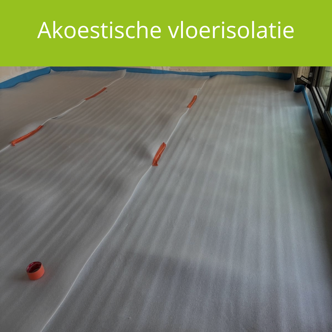 Afbeeldingen diensten (1)