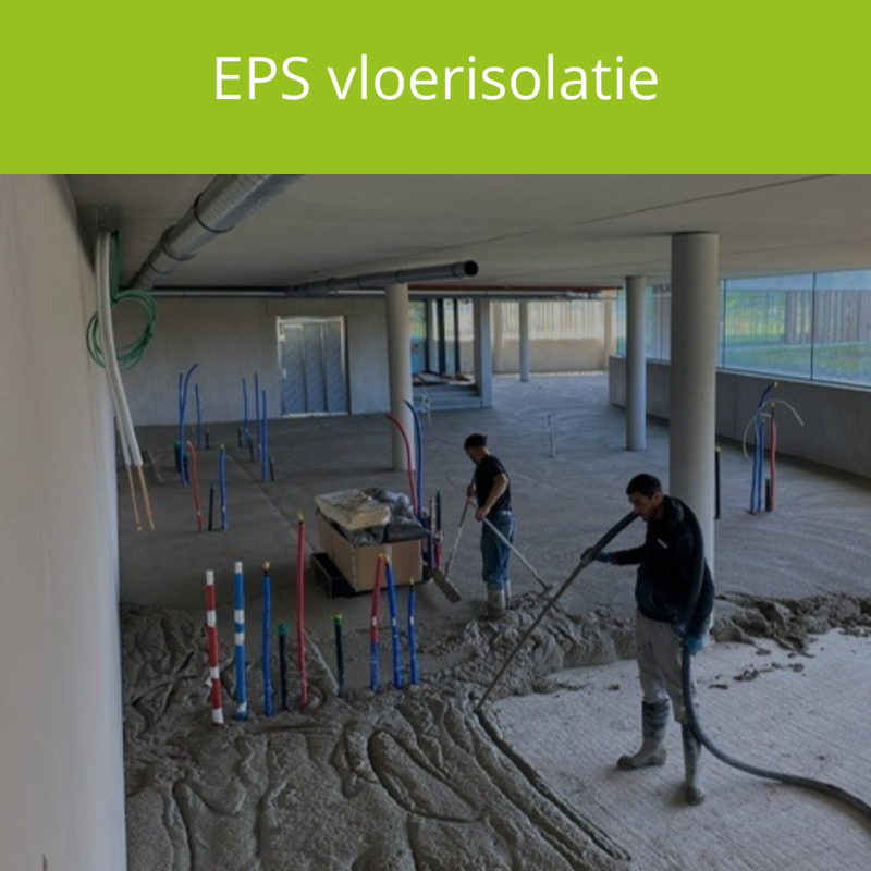 Afbeeldingen diensten (1)