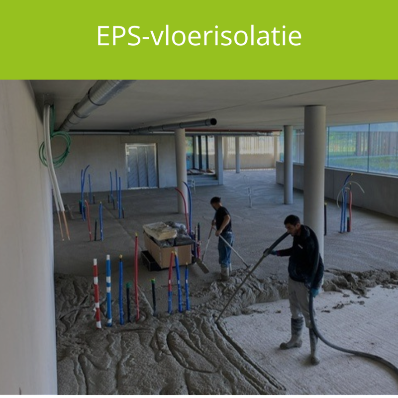 Afbeeldingen diensten (2)