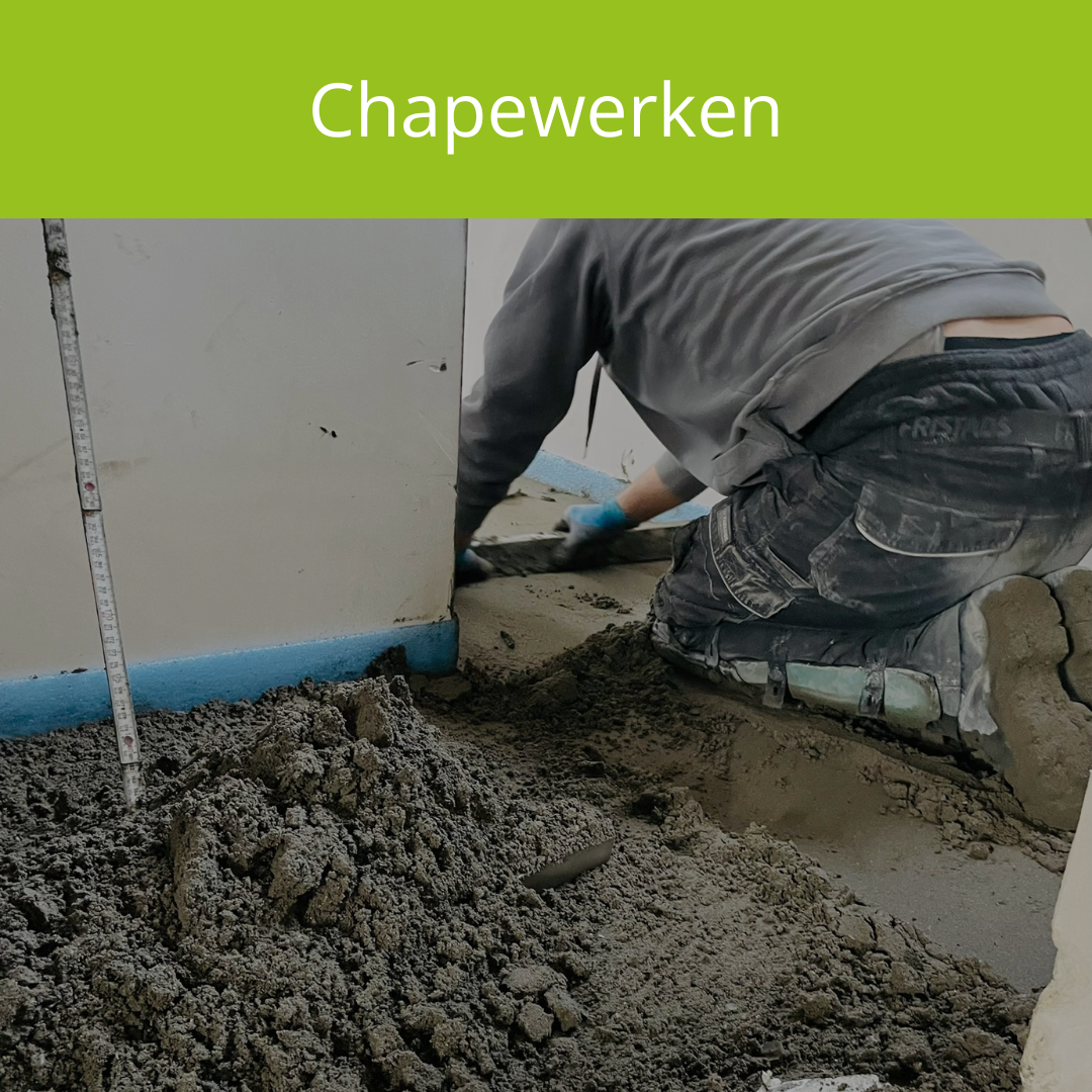 Afbeeldingen diensten (3)